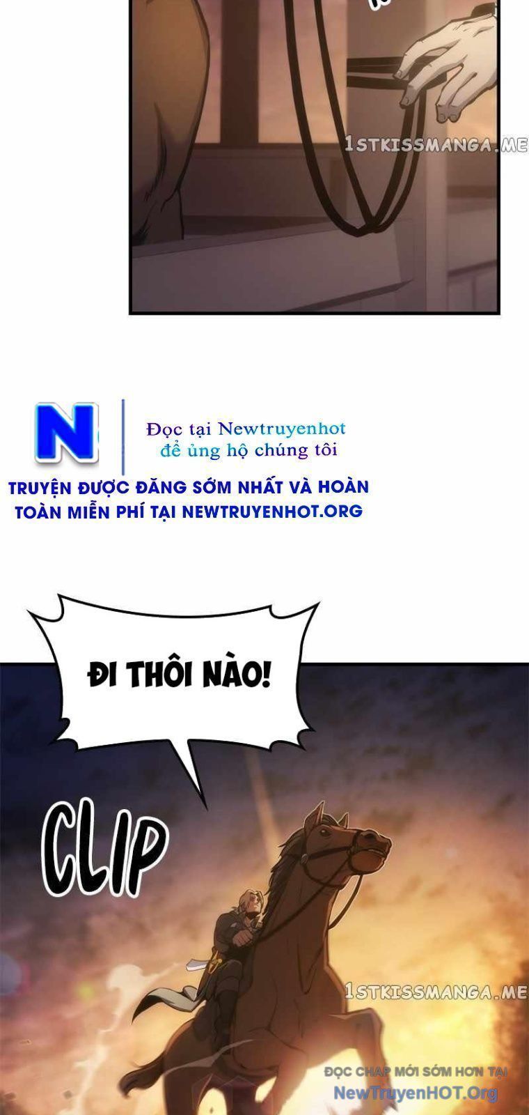 Huyền Thoại Sát Thủ: Ngôi Đền Quên Lãng Chapter 7.5 - Trang 2