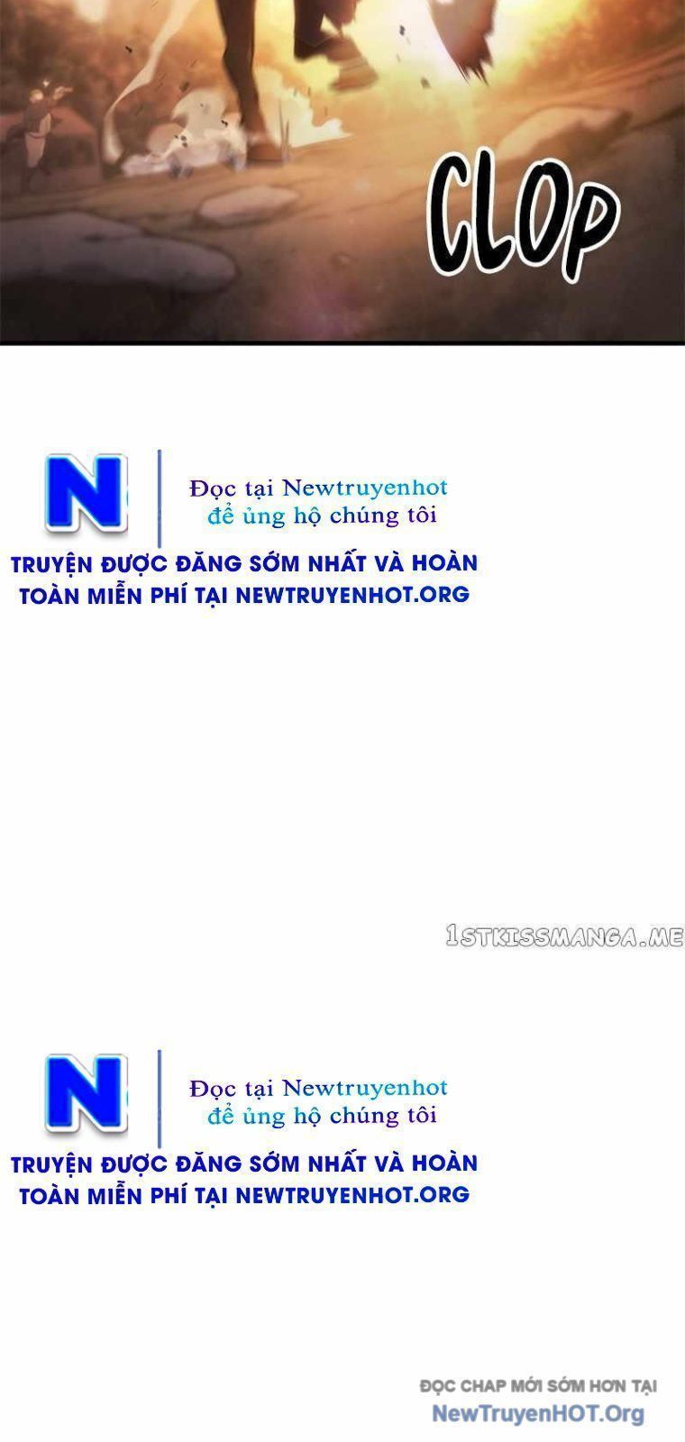 Huyền Thoại Sát Thủ: Ngôi Đền Quên Lãng Chapter 7.5 - Trang 2