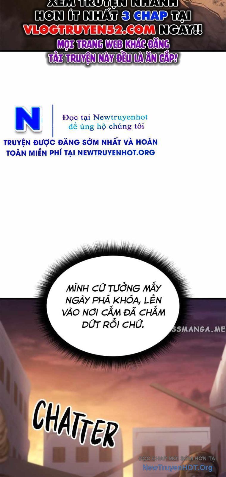 Huyền Thoại Sát Thủ: Ngôi Đền Quên Lãng Chapter 7.5 - Trang 2
