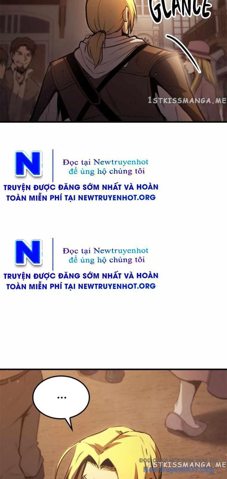 Huyền Thoại Sát Thủ: Ngôi Đền Quên Lãng Chapter 7.5 - Trang 2