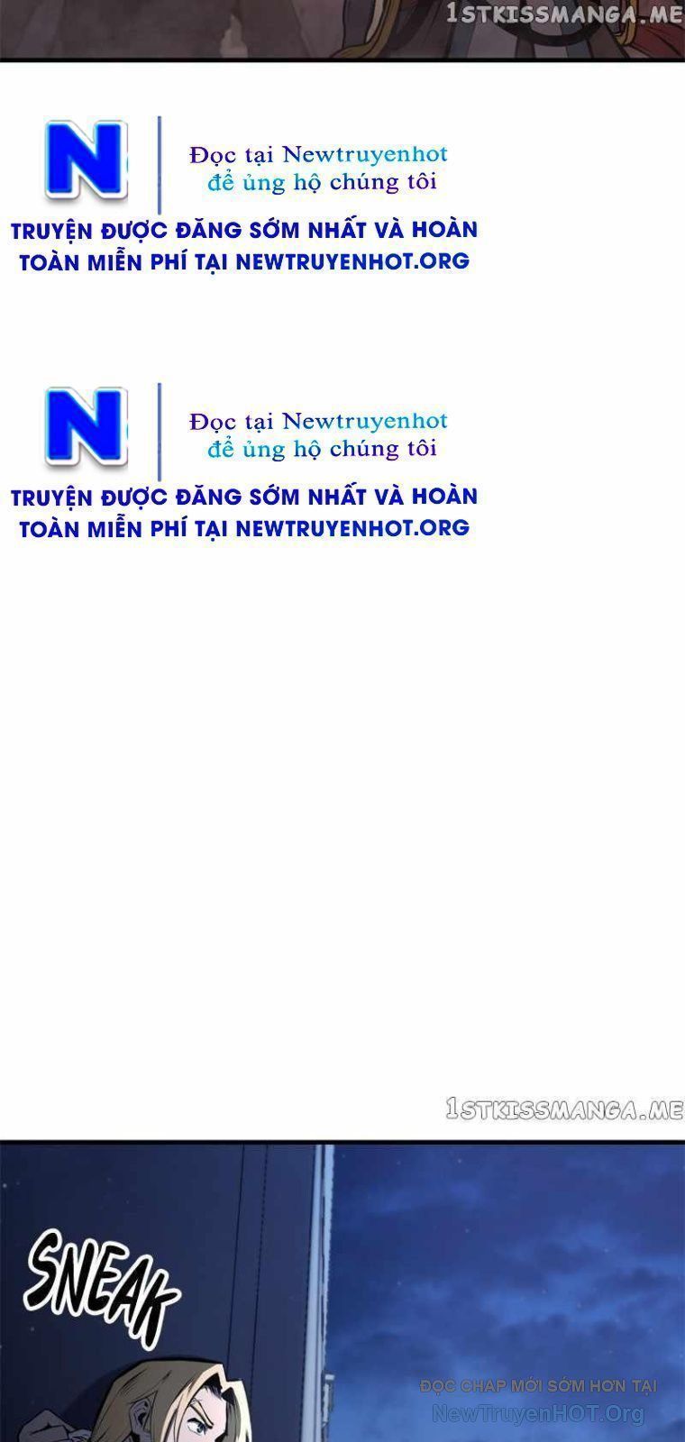 Huyền Thoại Sát Thủ: Ngôi Đền Quên Lãng Chapter 7.5 - Trang 2