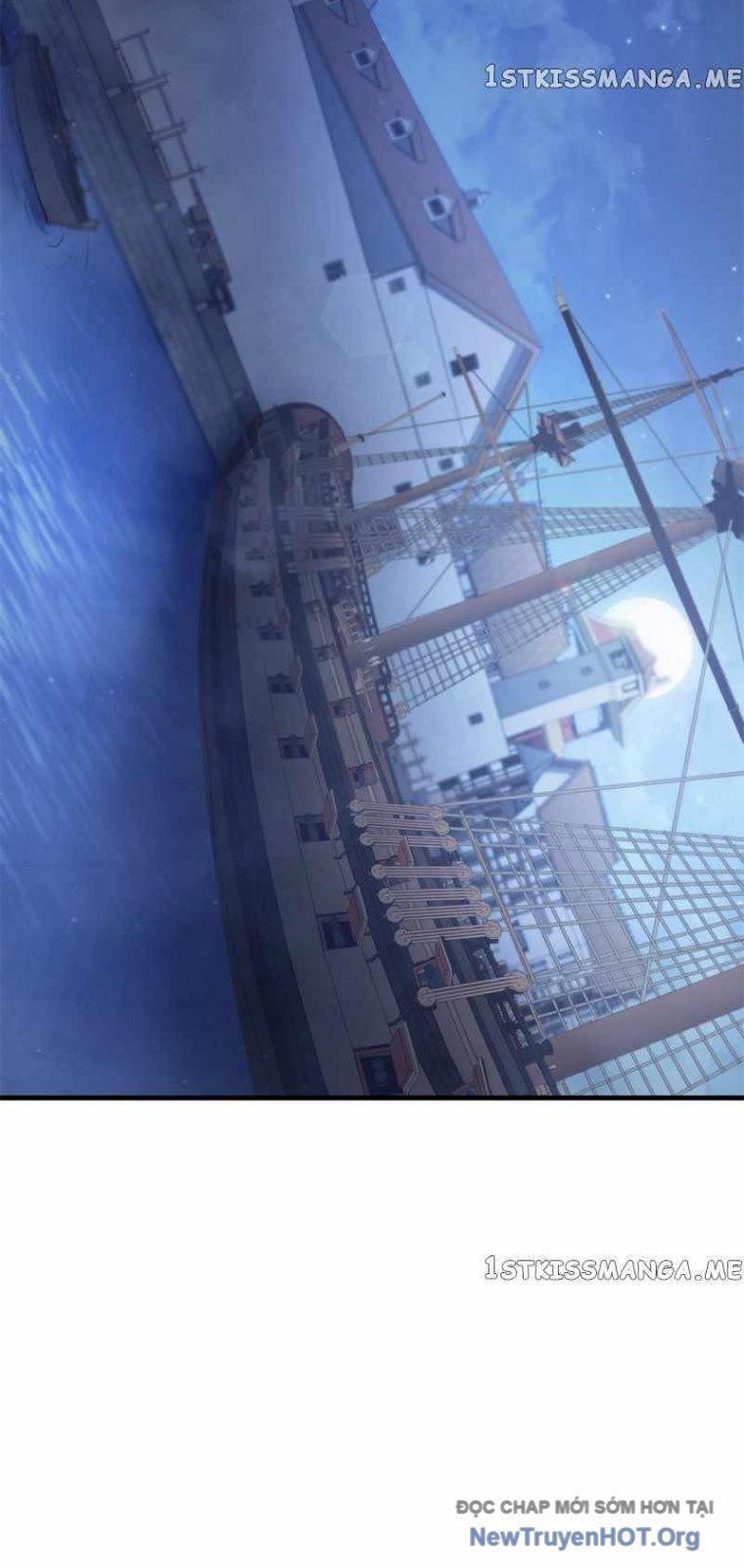 Huyền Thoại Sát Thủ: Ngôi Đền Quên Lãng Chapter 7.5 - Trang 2