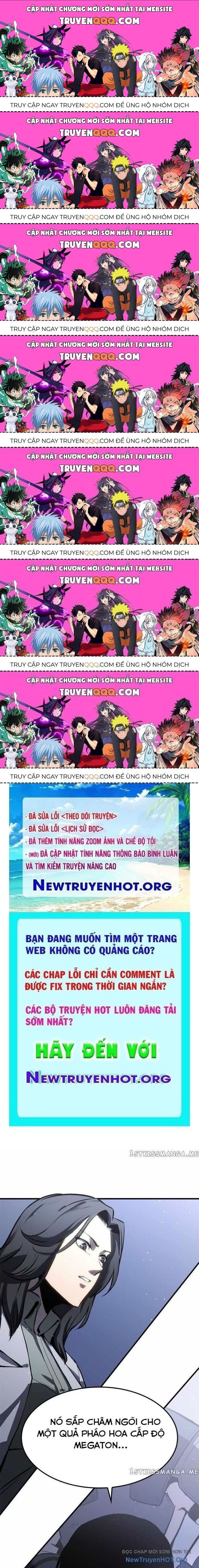 Huyền Thoại Sát Thủ: Ngôi Đền Quên Lãng Chapter 7.6 - Trang 2