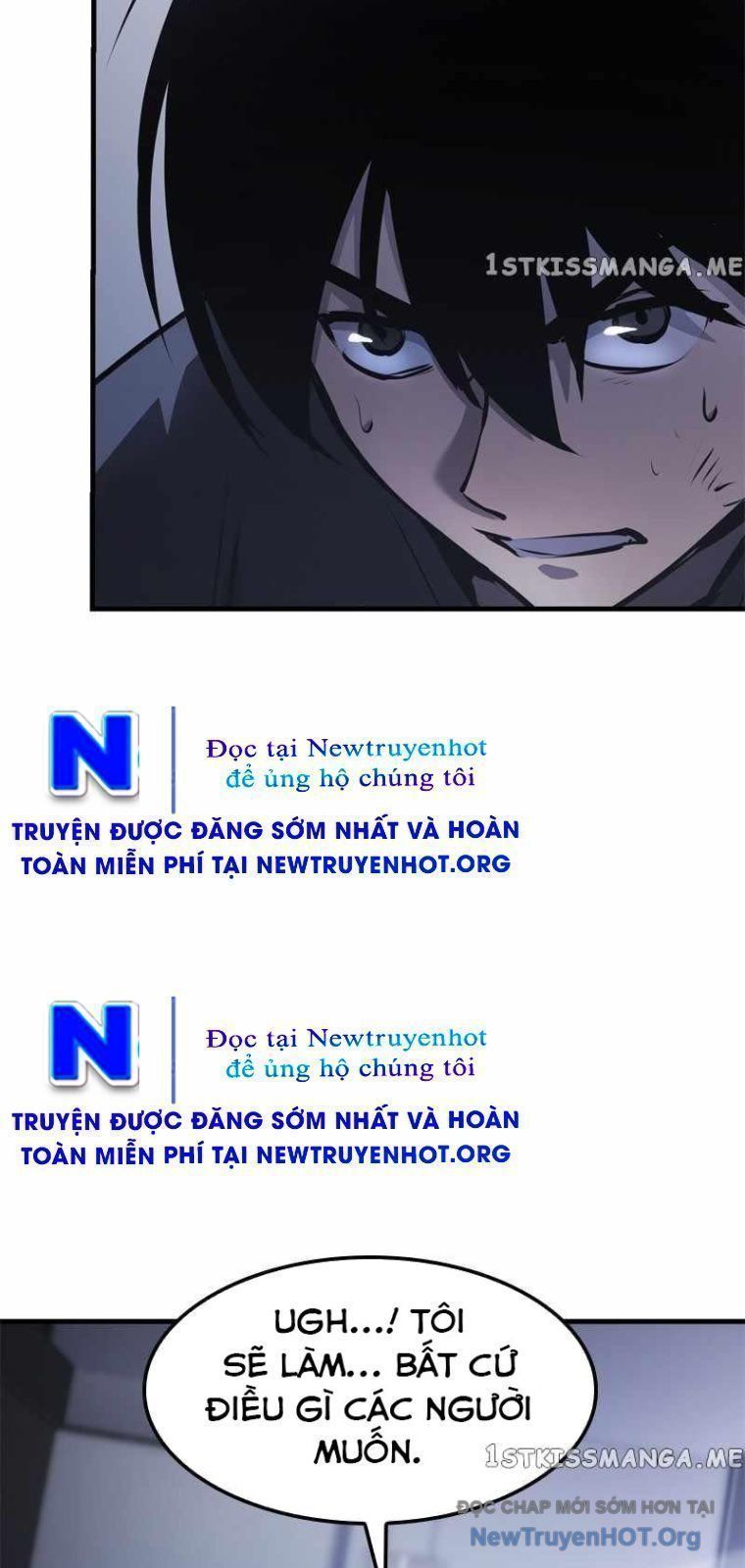 Huyền Thoại Sát Thủ: Ngôi Đền Quên Lãng Chapter 7.6 - Trang 2