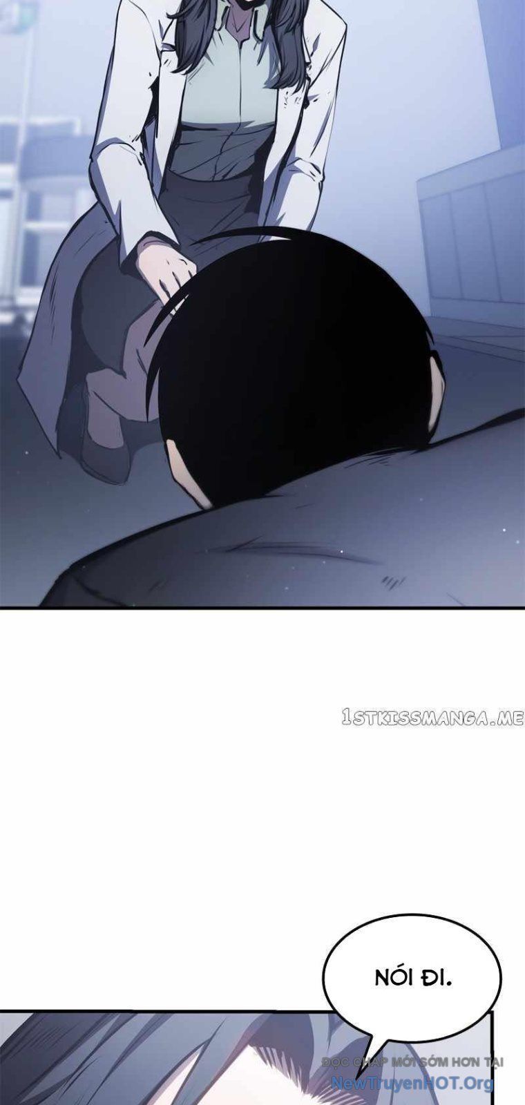 Huyền Thoại Sát Thủ: Ngôi Đền Quên Lãng Chapter 7.7 - Trang 2