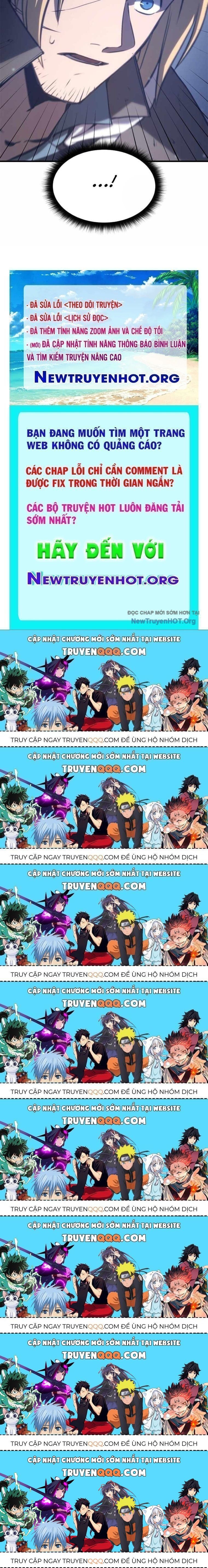 Huyền Thoại Sát Thủ: Ngôi Đền Quên Lãng Chapter 7.7 - Trang 2