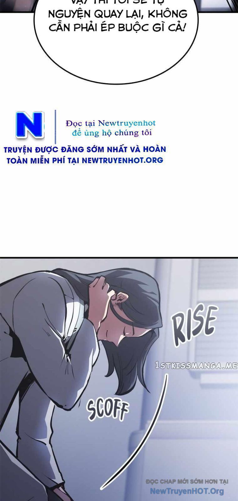 Huyền Thoại Sát Thủ: Ngôi Đền Quên Lãng Chapter 7.7 - Trang 2