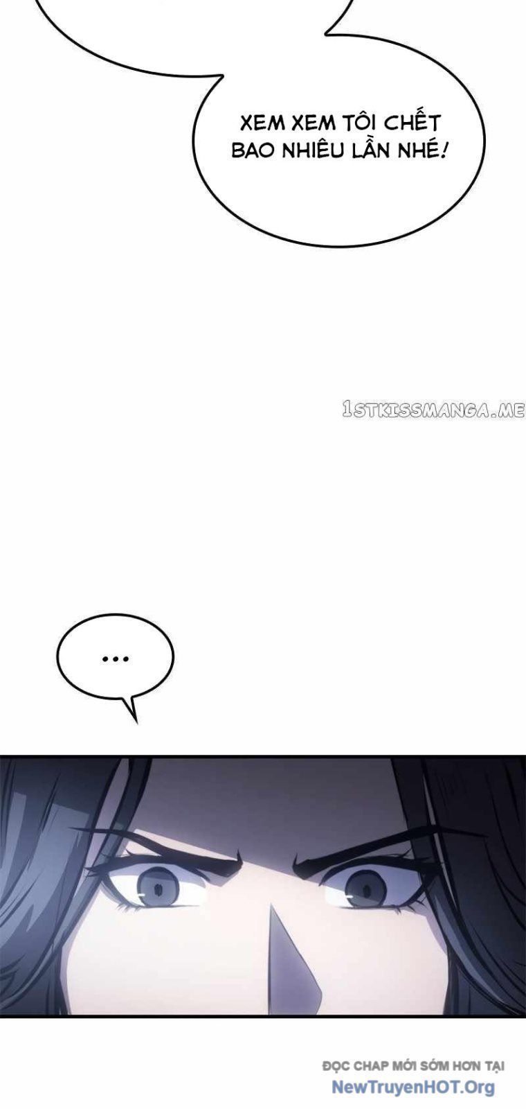 Huyền Thoại Sát Thủ: Ngôi Đền Quên Lãng Chapter 7.7 - Trang 2