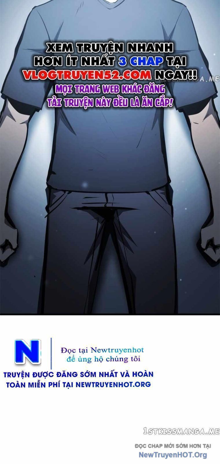 Huyền Thoại Sát Thủ: Ngôi Đền Quên Lãng Chapter 7.7 - Trang 2