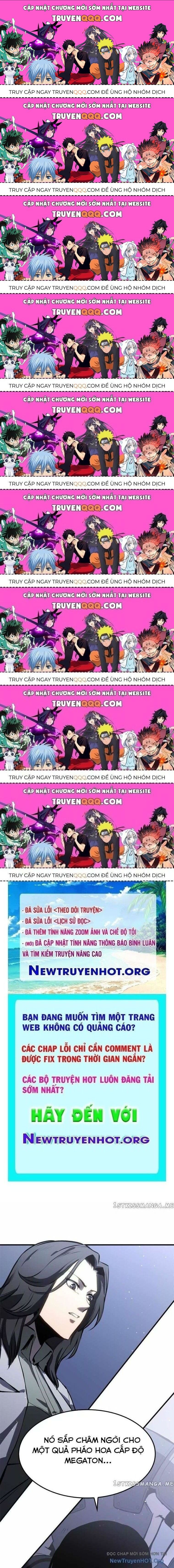 Huyền Thoại Sát Thủ: Ngôi Đền Quên Lãng Chapter 7.8 - Trang 2