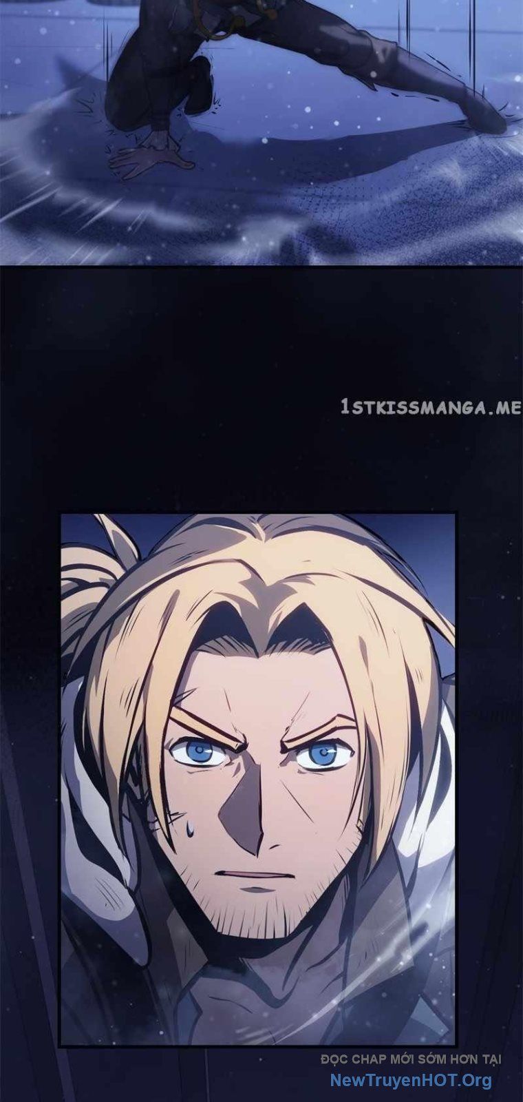 Huyền Thoại Sát Thủ: Ngôi Đền Quên Lãng Chapter 7.8 - Trang 2