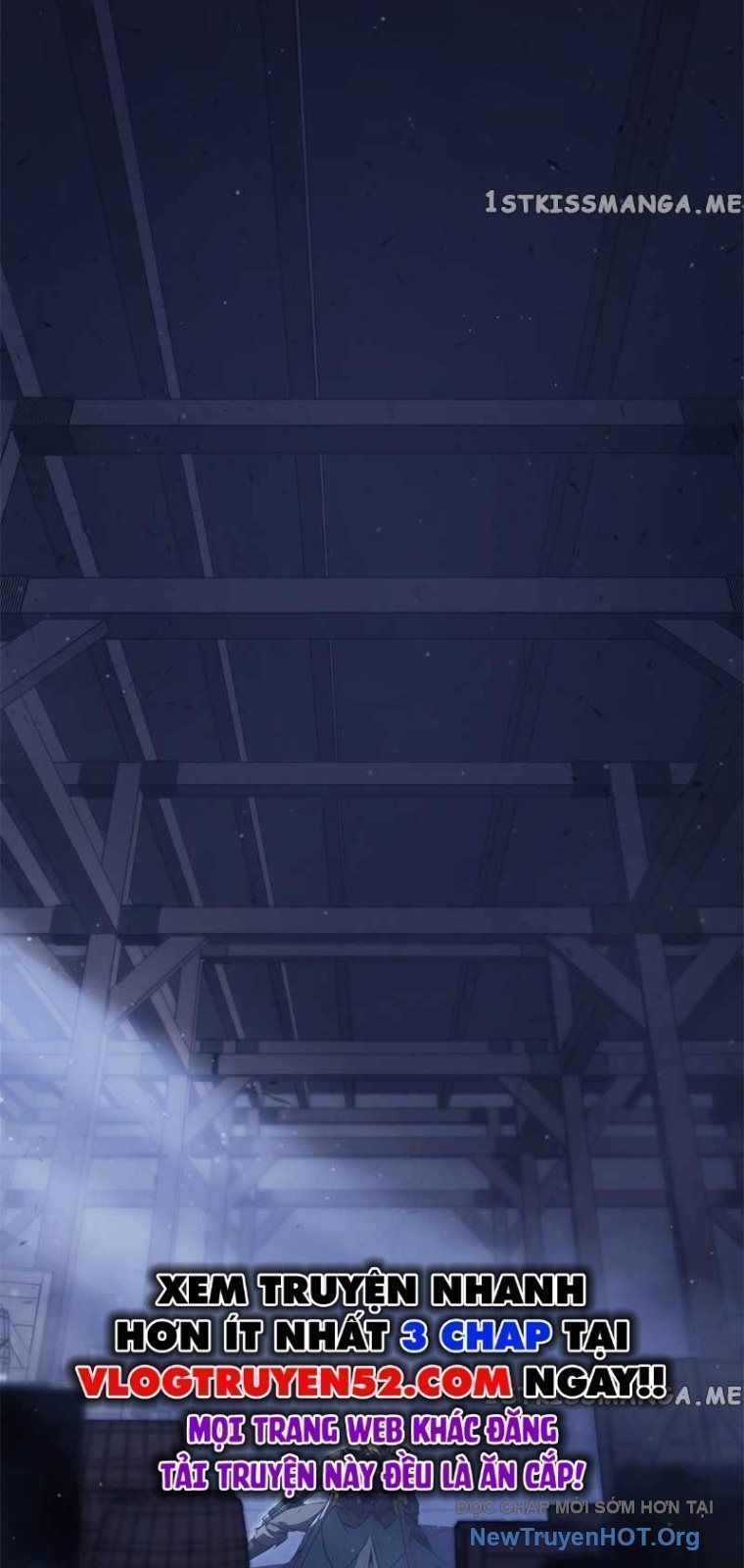 Huyền Thoại Sát Thủ: Ngôi Đền Quên Lãng Chapter 7.8 - Trang 2