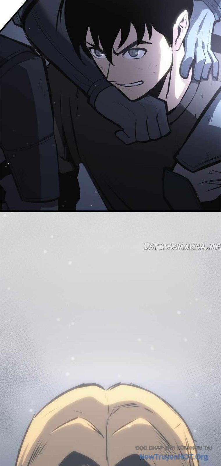 Huyền Thoại Sát Thủ: Ngôi Đền Quên Lãng Chapter 7.8 - Trang 2