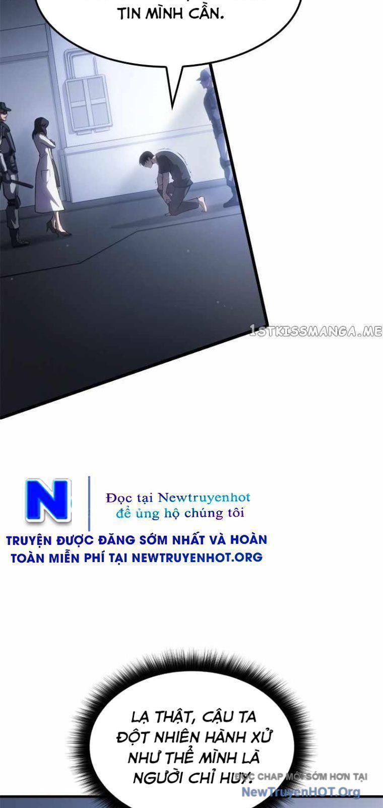 Huyền Thoại Sát Thủ: Ngôi Đền Quên Lãng Chapter 7.8 - Trang 2