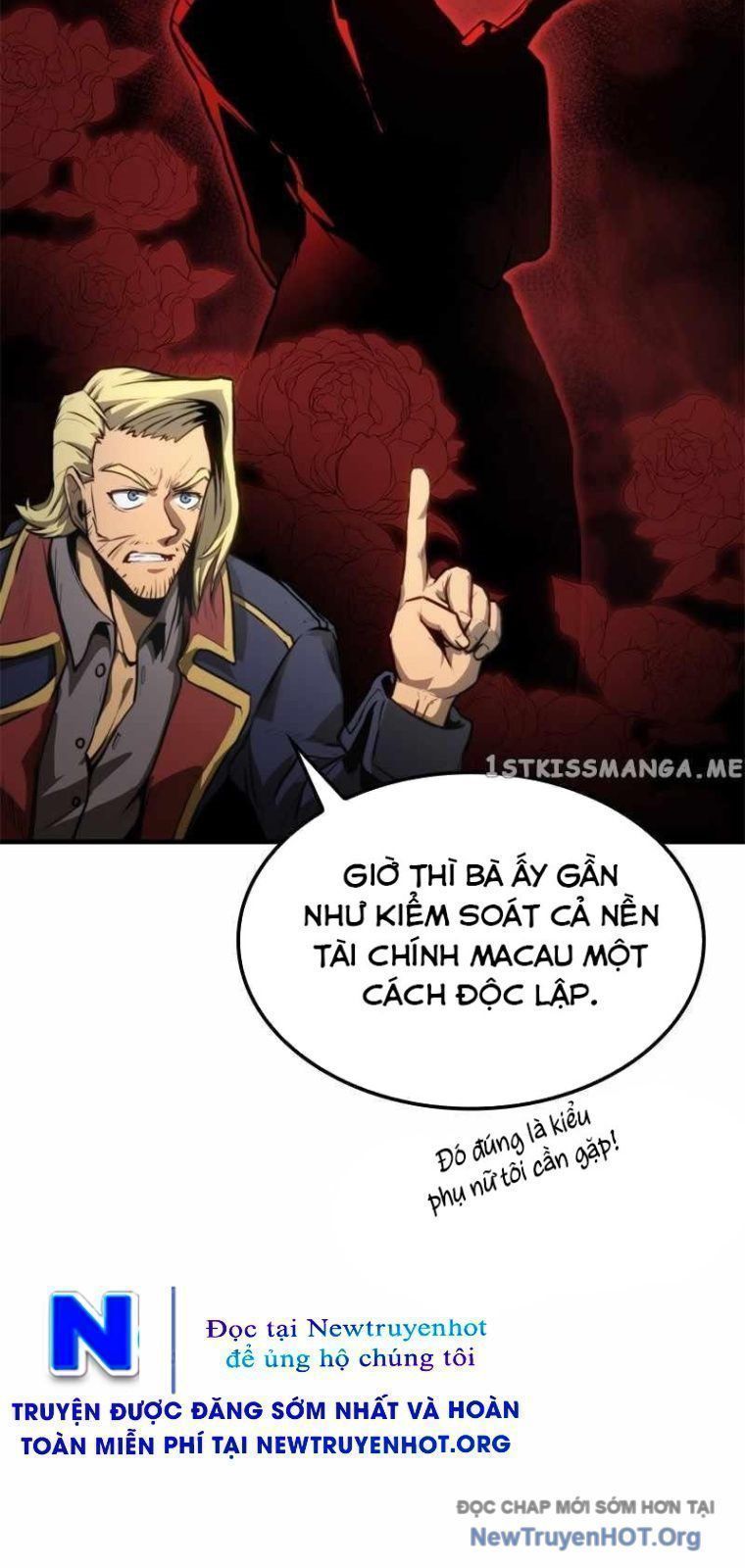 Huyền Thoại Sát Thủ: Ngôi Đền Quên Lãng Chapter 7.8 - Trang 2