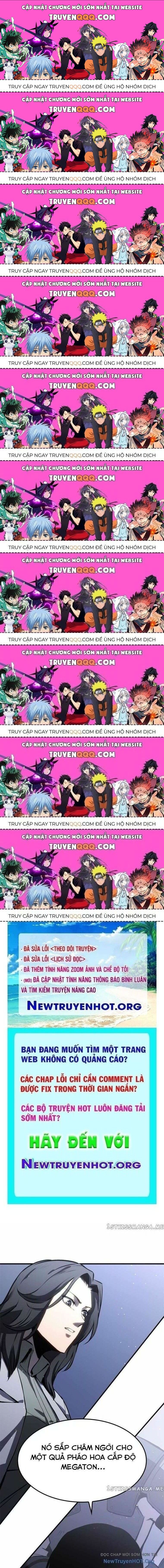 Huyền Thoại Sát Thủ: Ngôi Đền Quên Lãng Chapter 7.9 - Trang 2