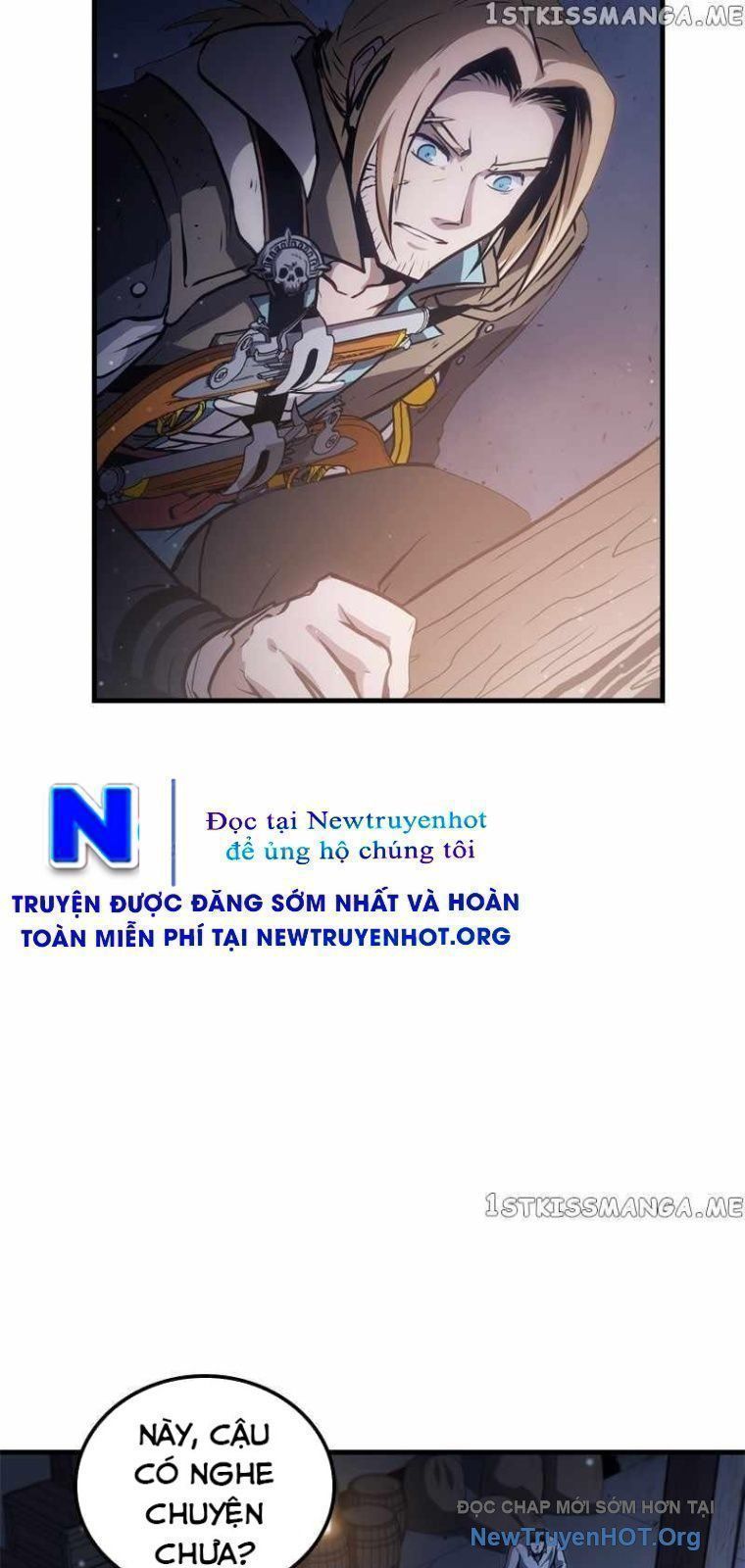 Huyền Thoại Sát Thủ: Ngôi Đền Quên Lãng Chapter 7.9 - Trang 2