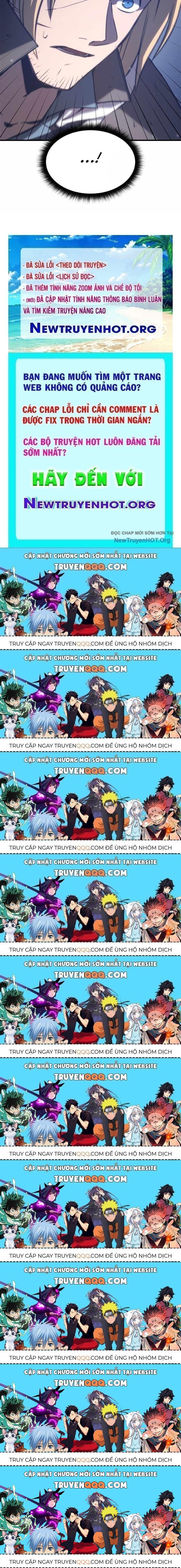 Huyền Thoại Sát Thủ: Ngôi Đền Quên Lãng Chapter 7.9 - Trang 2