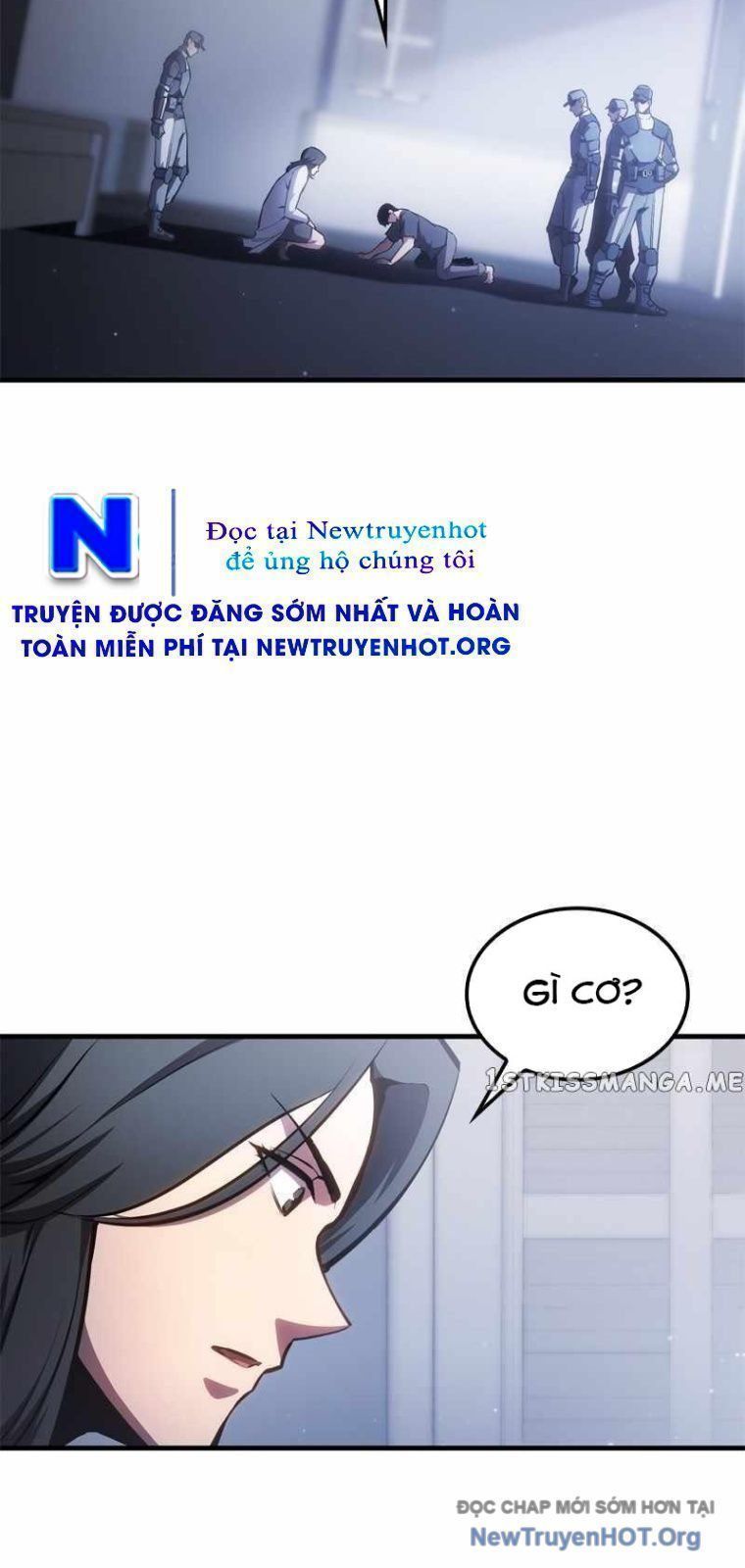 Huyền Thoại Sát Thủ: Ngôi Đền Quên Lãng Chapter 7.9 - Trang 2