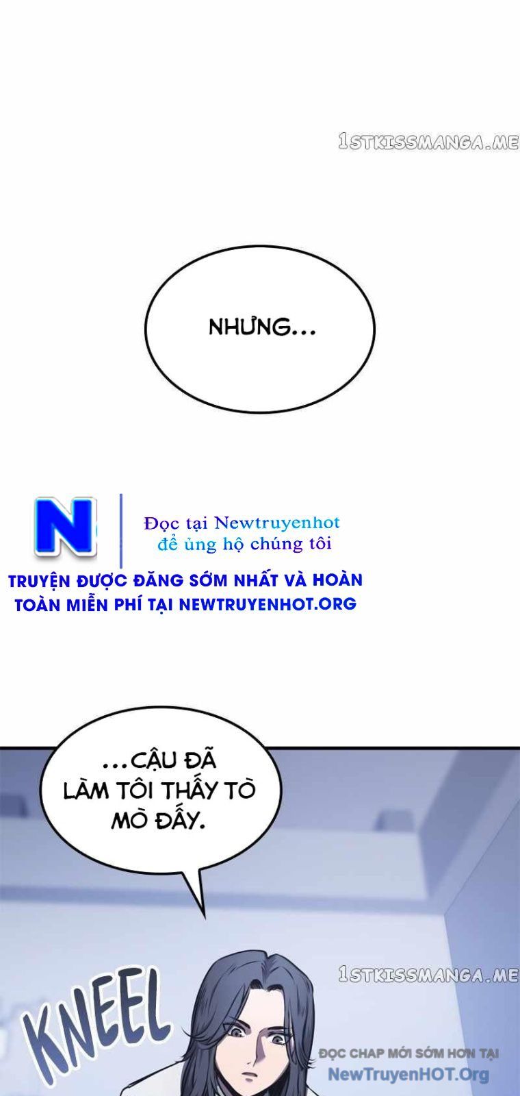 Huyền Thoại Sát Thủ: Ngôi Đền Quên Lãng Chapter 7 - Trang 2