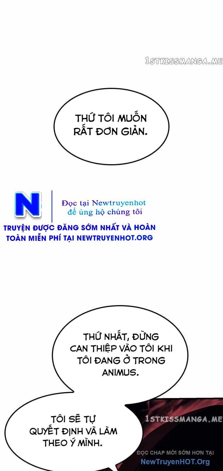 Huyền Thoại Sát Thủ: Ngôi Đền Quên Lãng Chapter 7 - Trang 2