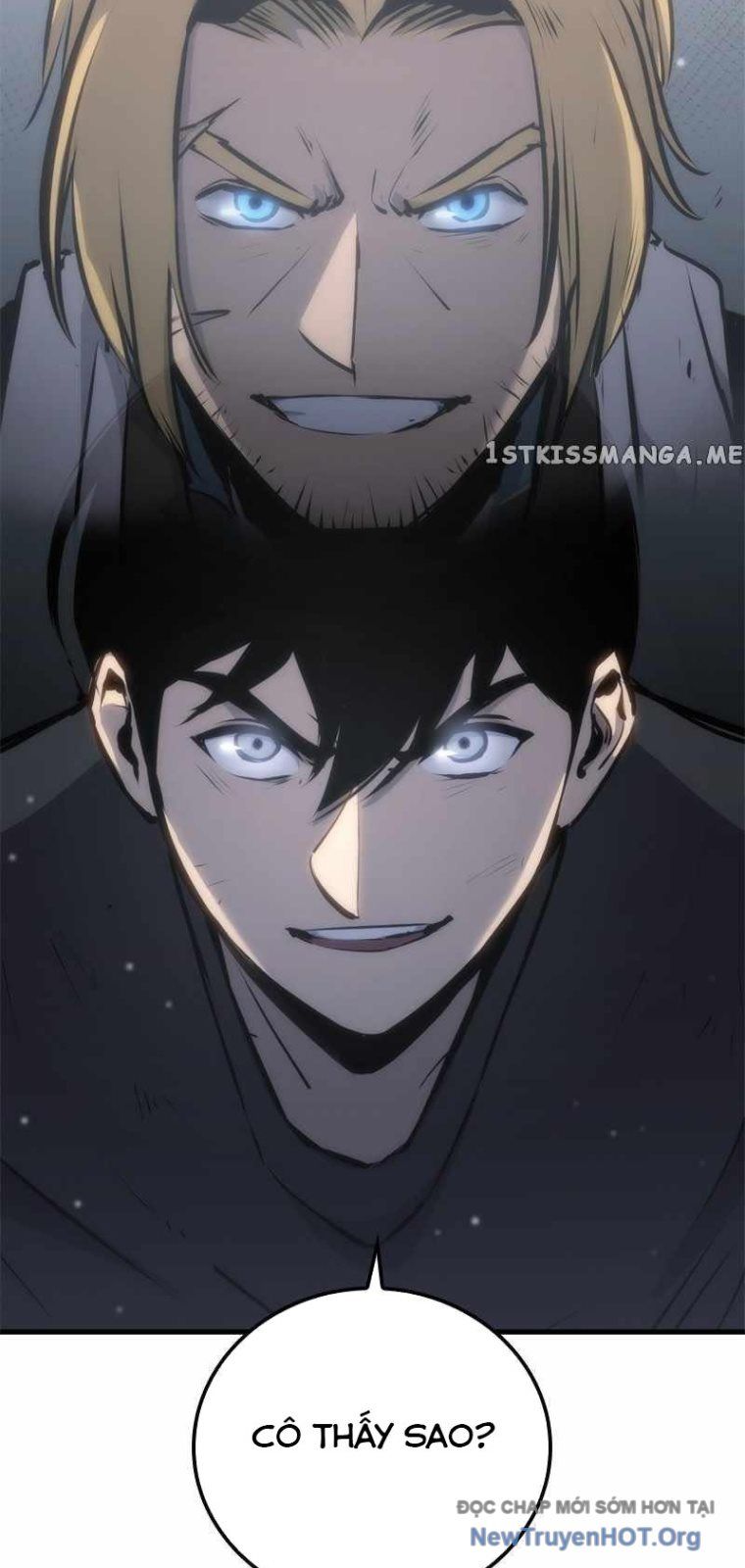 Huyền Thoại Sát Thủ: Ngôi Đền Quên Lãng Chapter 7 - Trang 2