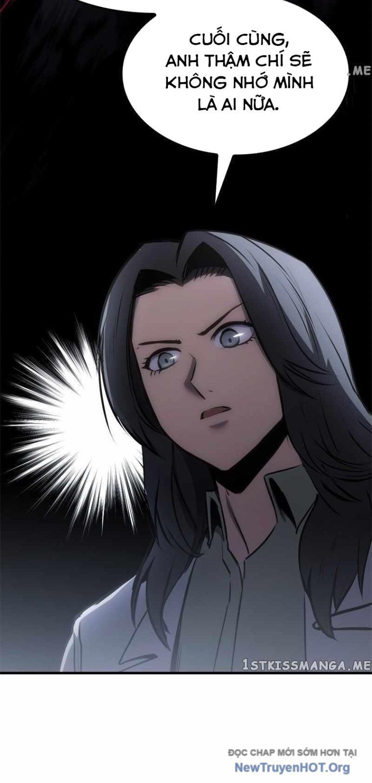 Huyền Thoại Sát Thủ: Ngôi Đền Quên Lãng Chapter 7 - Trang 2