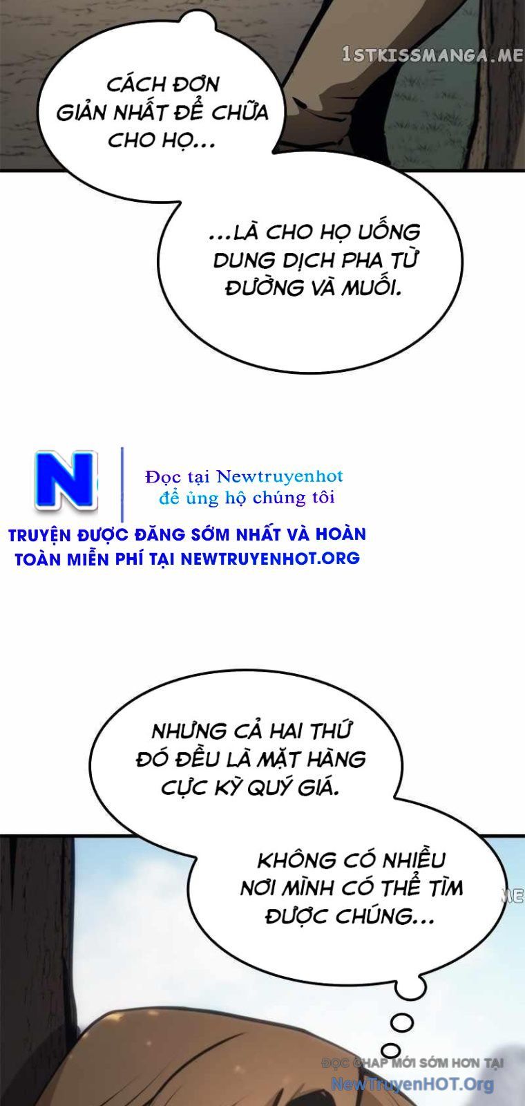 Huyền Thoại Sát Thủ: Ngôi Đền Quên Lãng Chapter 7 - Trang 2