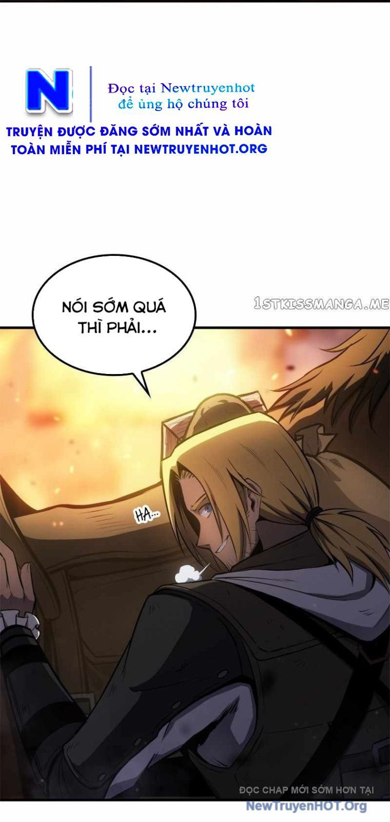 Huyền Thoại Sát Thủ: Ngôi Đền Quên Lãng Chapter 8.1 - Trang 2