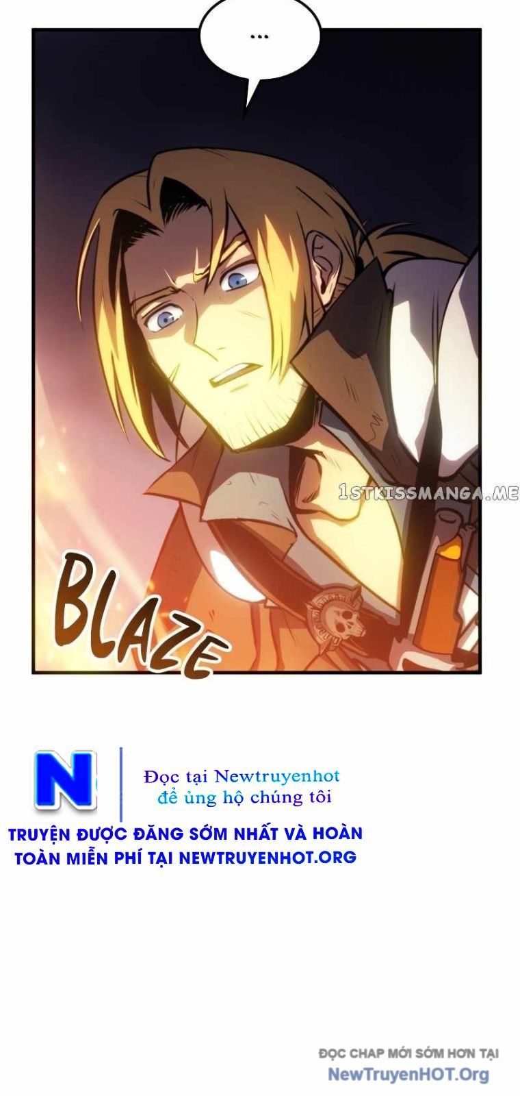 Huyền Thoại Sát Thủ: Ngôi Đền Quên Lãng Chapter 8.1 - Trang 2