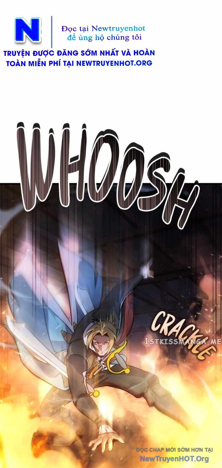 Huyền Thoại Sát Thủ: Ngôi Đền Quên Lãng Chapter 8.1 - Trang 2