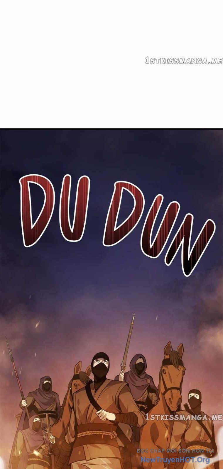 Huyền Thoại Sát Thủ: Ngôi Đền Quên Lãng Chapter 8.1 - Trang 2