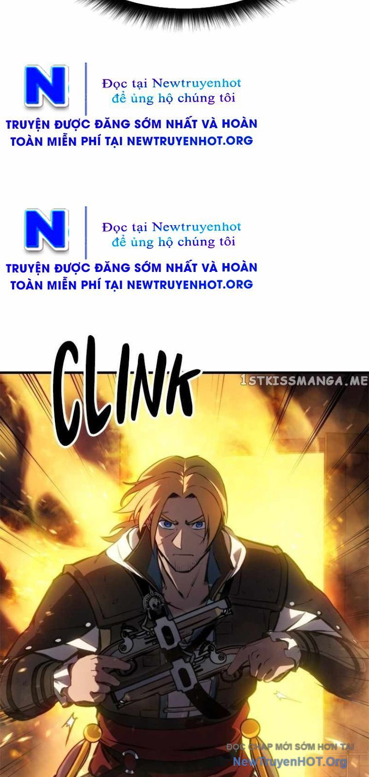 Huyền Thoại Sát Thủ: Ngôi Đền Quên Lãng Chapter 8.1 - Trang 2