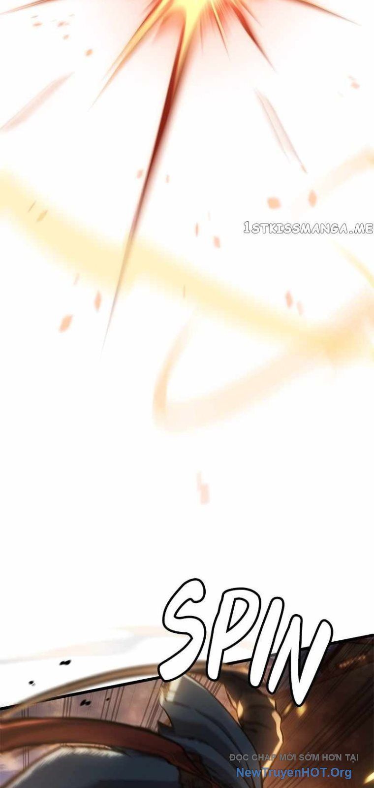 Huyền Thoại Sát Thủ: Ngôi Đền Quên Lãng Chapter 8.1 - Trang 2