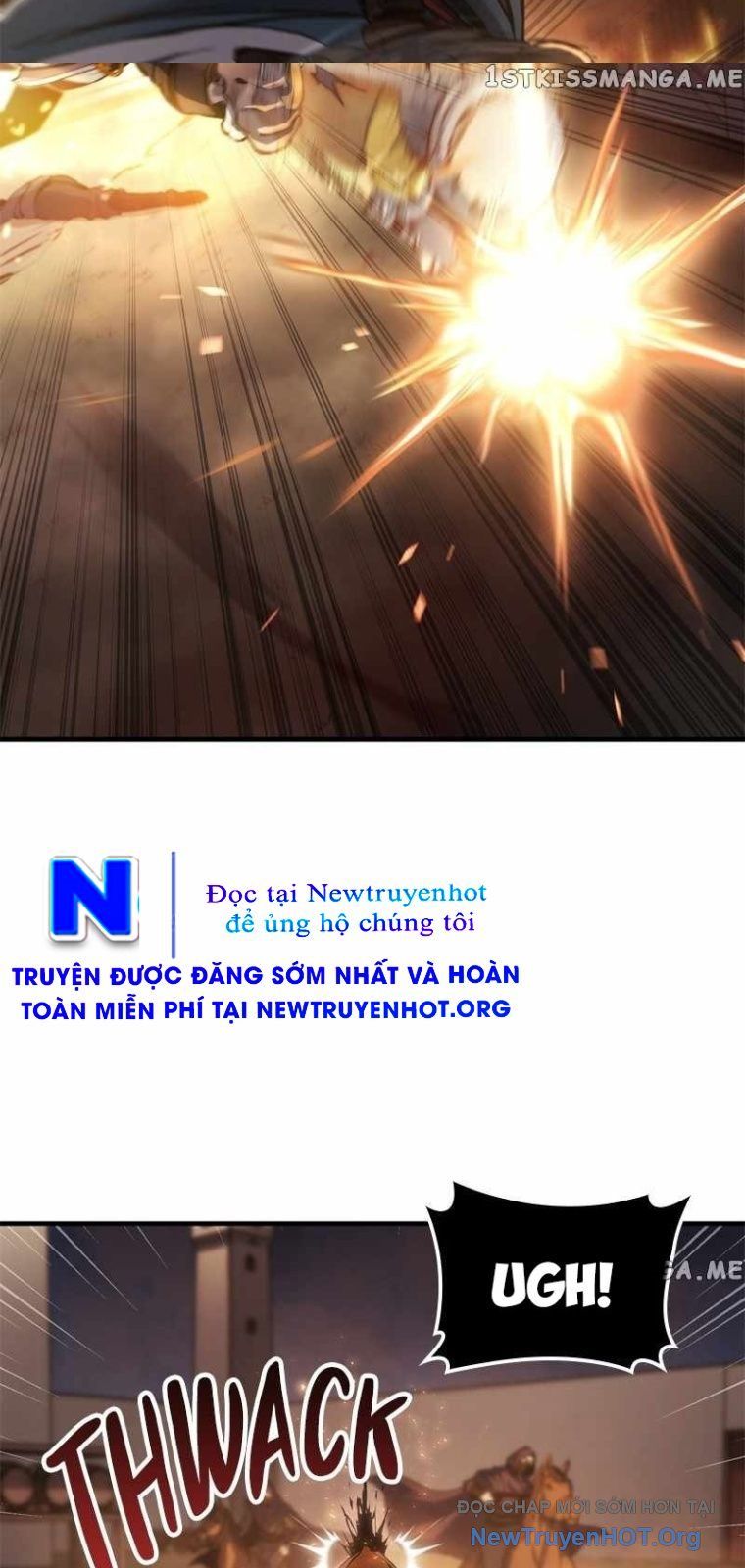 Huyền Thoại Sát Thủ: Ngôi Đền Quên Lãng Chapter 8.1 - Trang 2