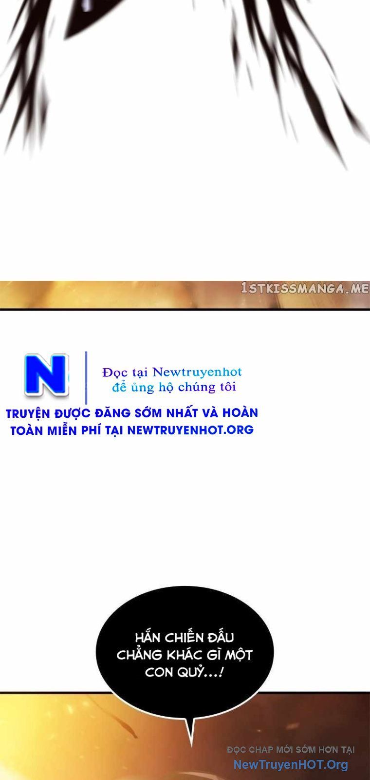 Huyền Thoại Sát Thủ: Ngôi Đền Quên Lãng Chapter 8.1 - Trang 2
