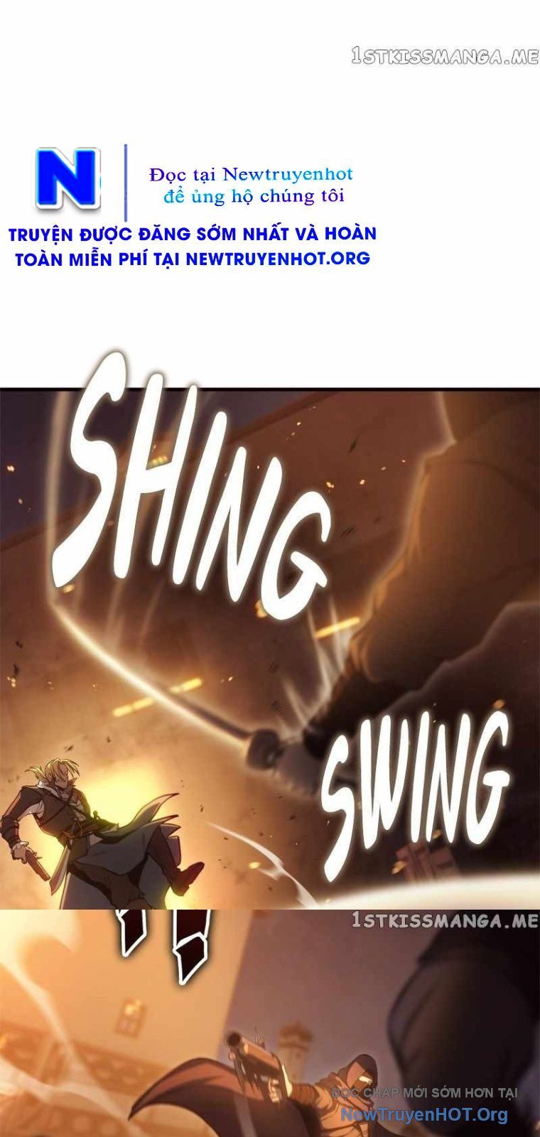 Huyền Thoại Sát Thủ: Ngôi Đền Quên Lãng Chapter 8.1 - Trang 2