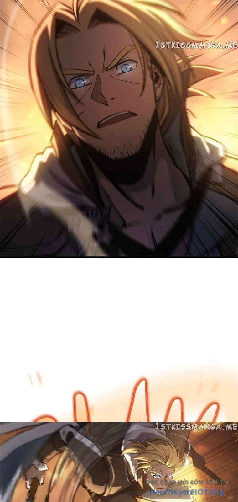 Huyền Thoại Sát Thủ: Ngôi Đền Quên Lãng Chapter 8.1 - Trang 2