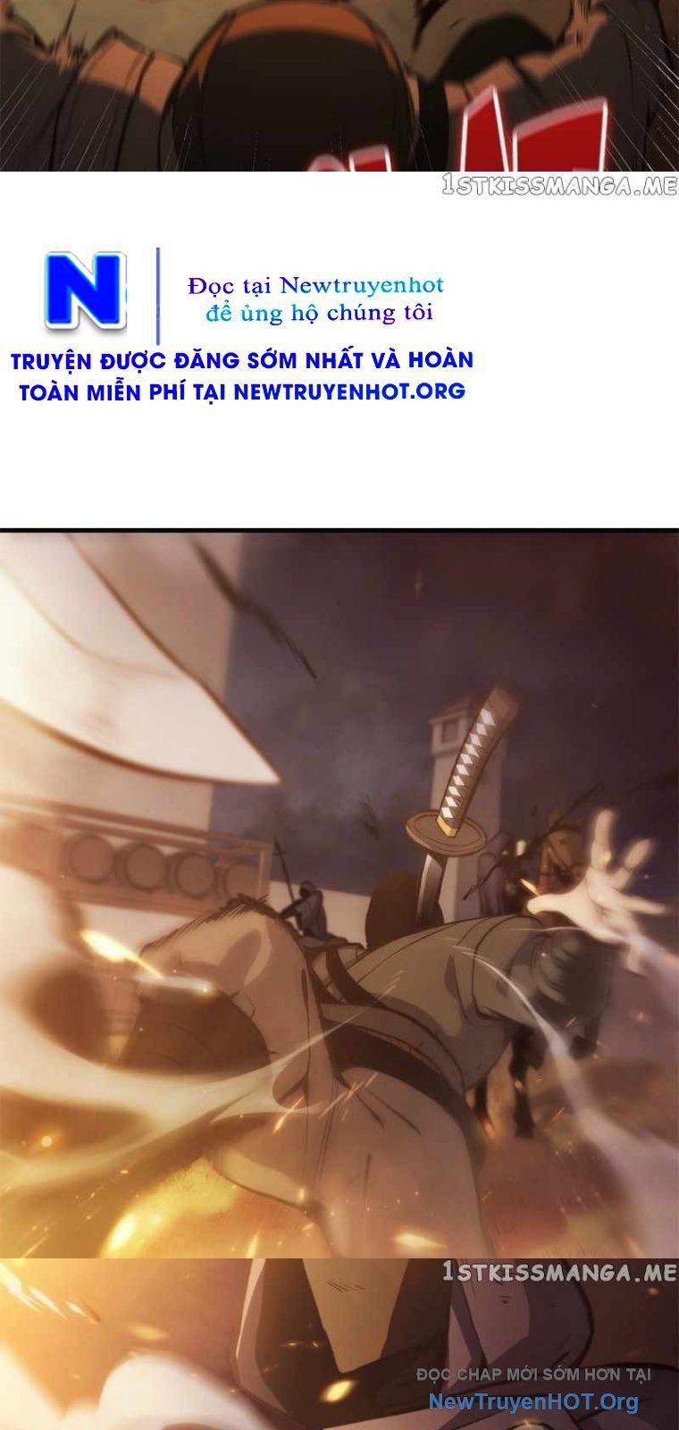 Huyền Thoại Sát Thủ: Ngôi Đền Quên Lãng Chapter 8.1 - Trang 2