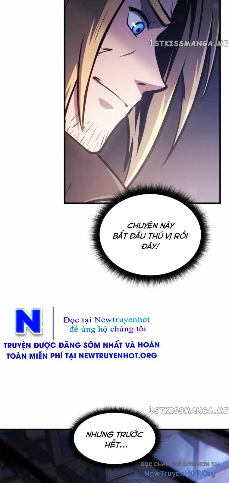 Huyền Thoại Sát Thủ: Ngôi Đền Quên Lãng Chapter 8.1 - Trang 2