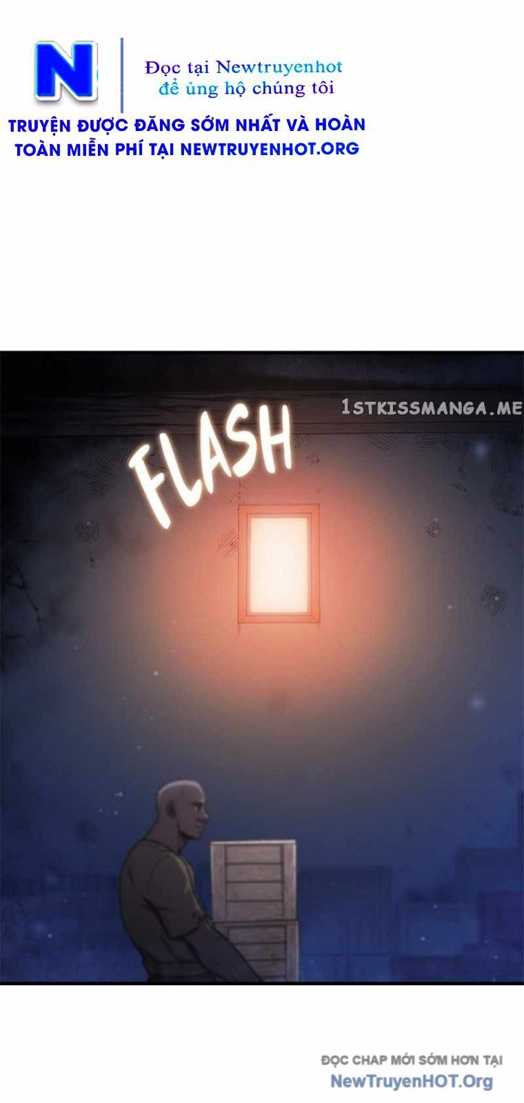 Huyền Thoại Sát Thủ: Ngôi Đền Quên Lãng Chapter 8.1 - Trang 2