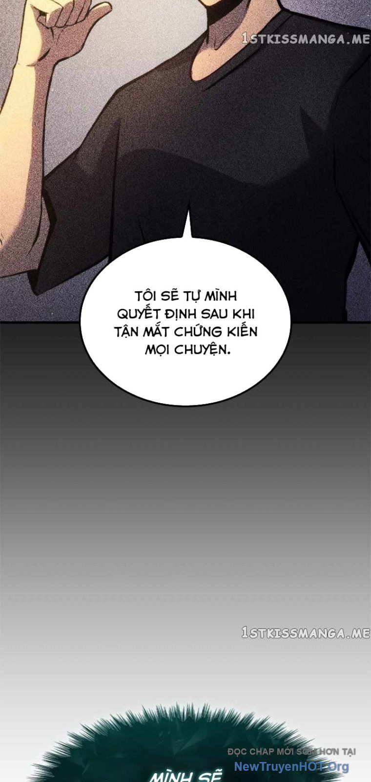 Huyền Thoại Sát Thủ: Ngôi Đền Quên Lãng Chapter 8.1 - Trang 2