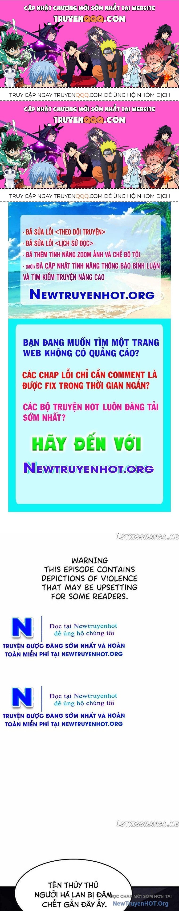 Huyền Thoại Sát Thủ: Ngôi Đền Quên Lãng Chapter 8.2 - Trang 2
