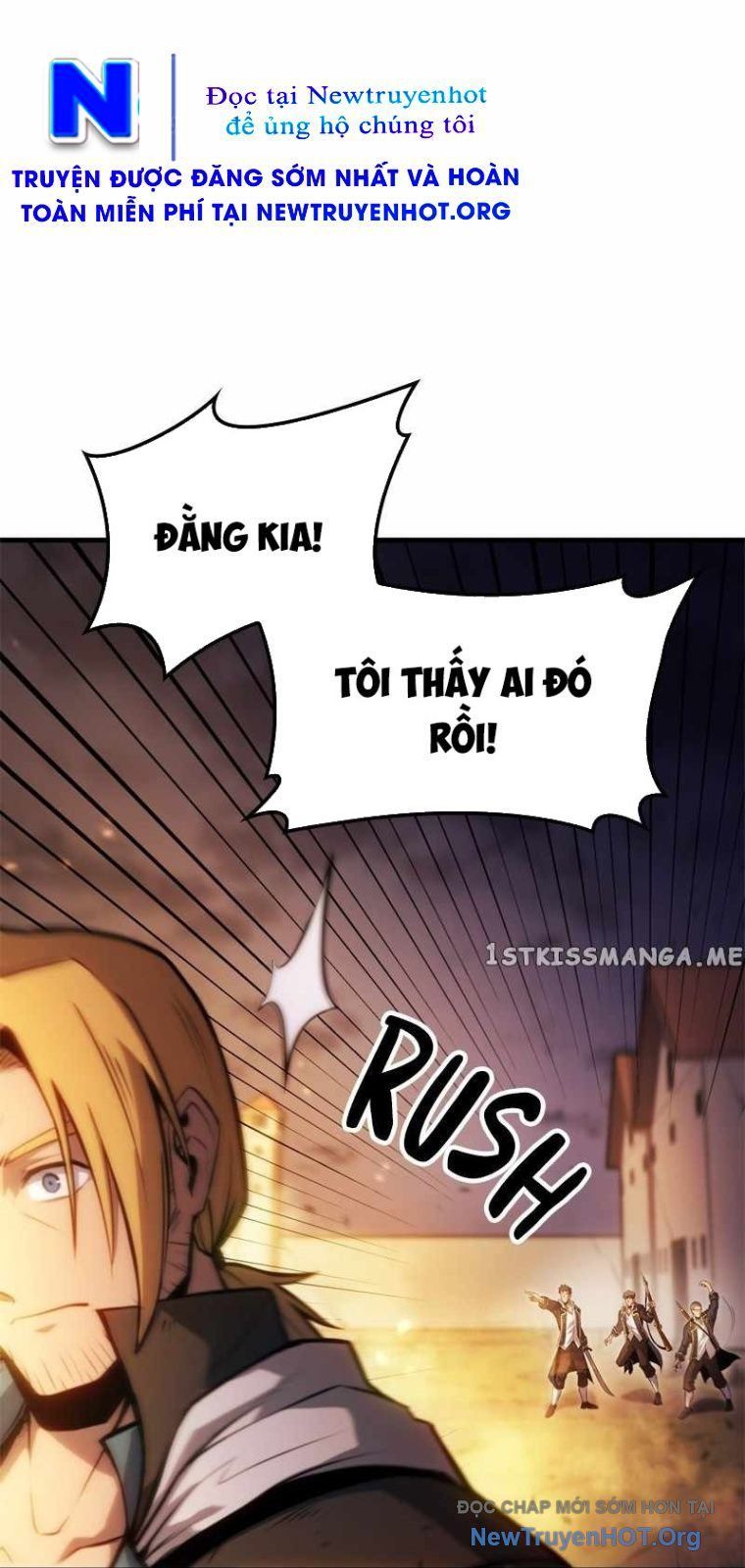 Huyền Thoại Sát Thủ: Ngôi Đền Quên Lãng Chapter 8.2 - Trang 2