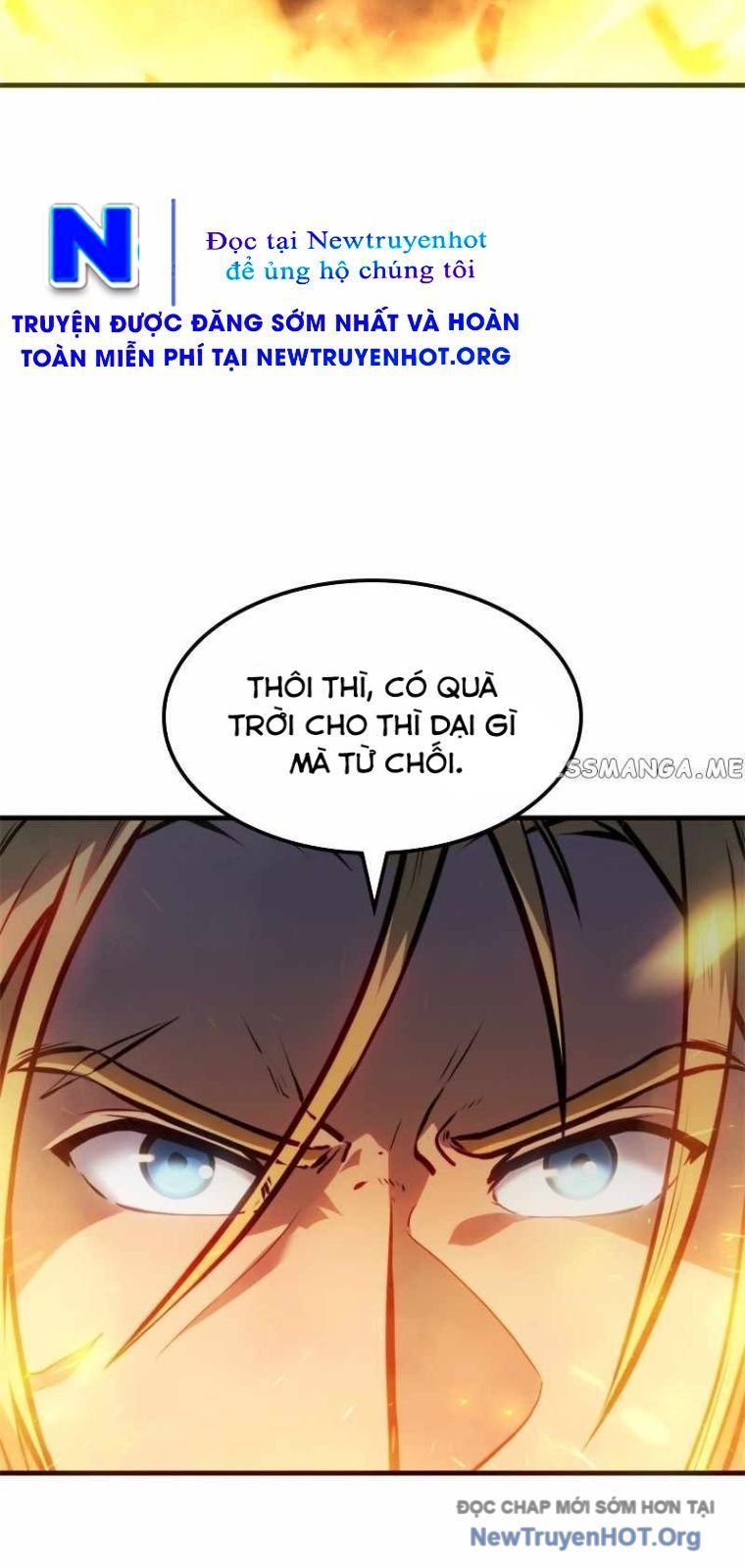 Huyền Thoại Sát Thủ: Ngôi Đền Quên Lãng Chapter 8.2 - Trang 2