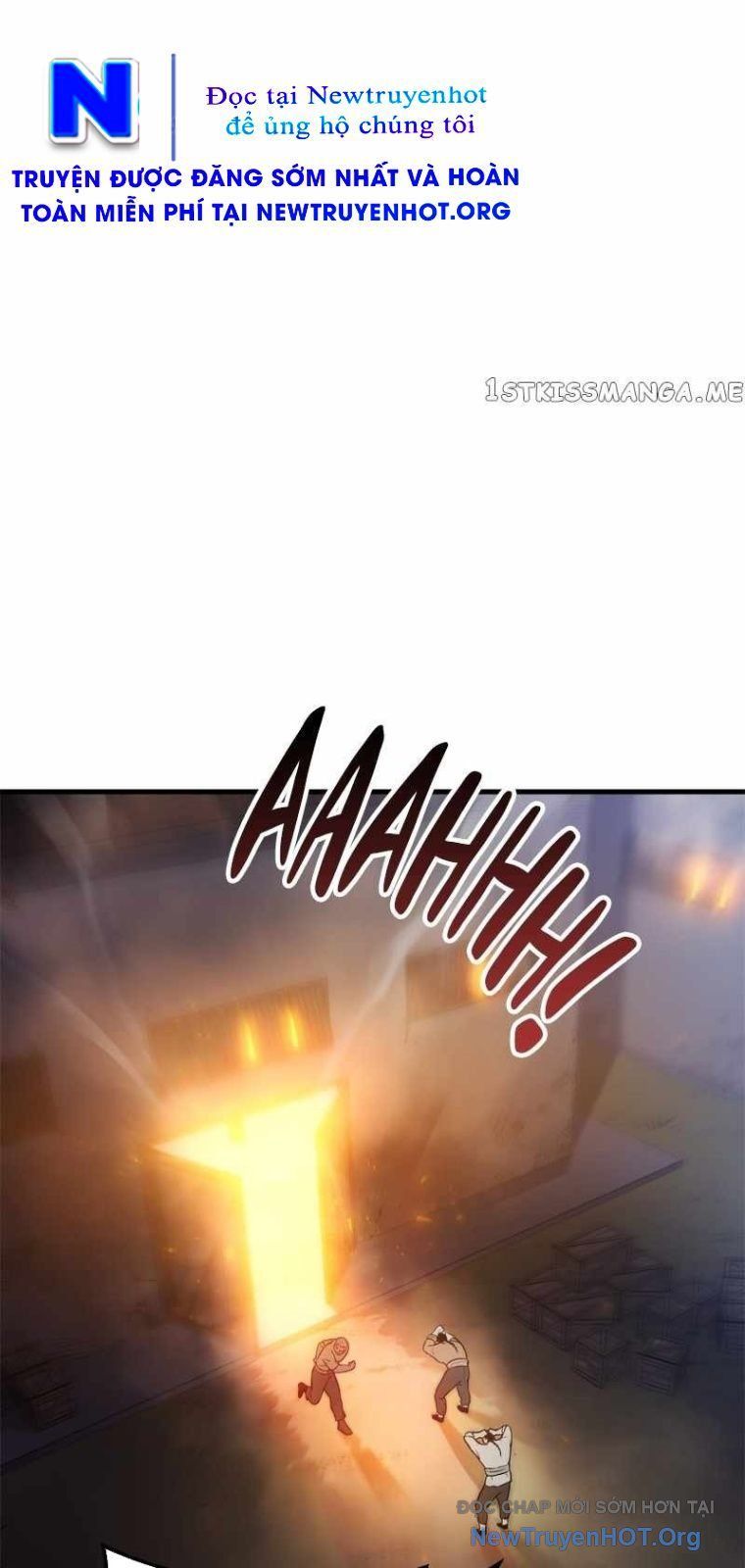 Huyền Thoại Sát Thủ: Ngôi Đền Quên Lãng Chapter 8.2 - Trang 2