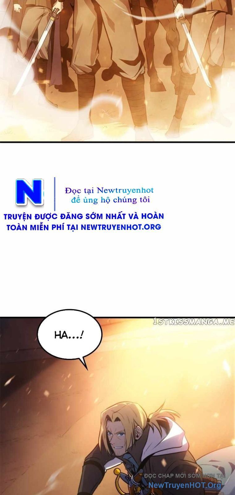 Huyền Thoại Sát Thủ: Ngôi Đền Quên Lãng Chapter 8.2 - Trang 2