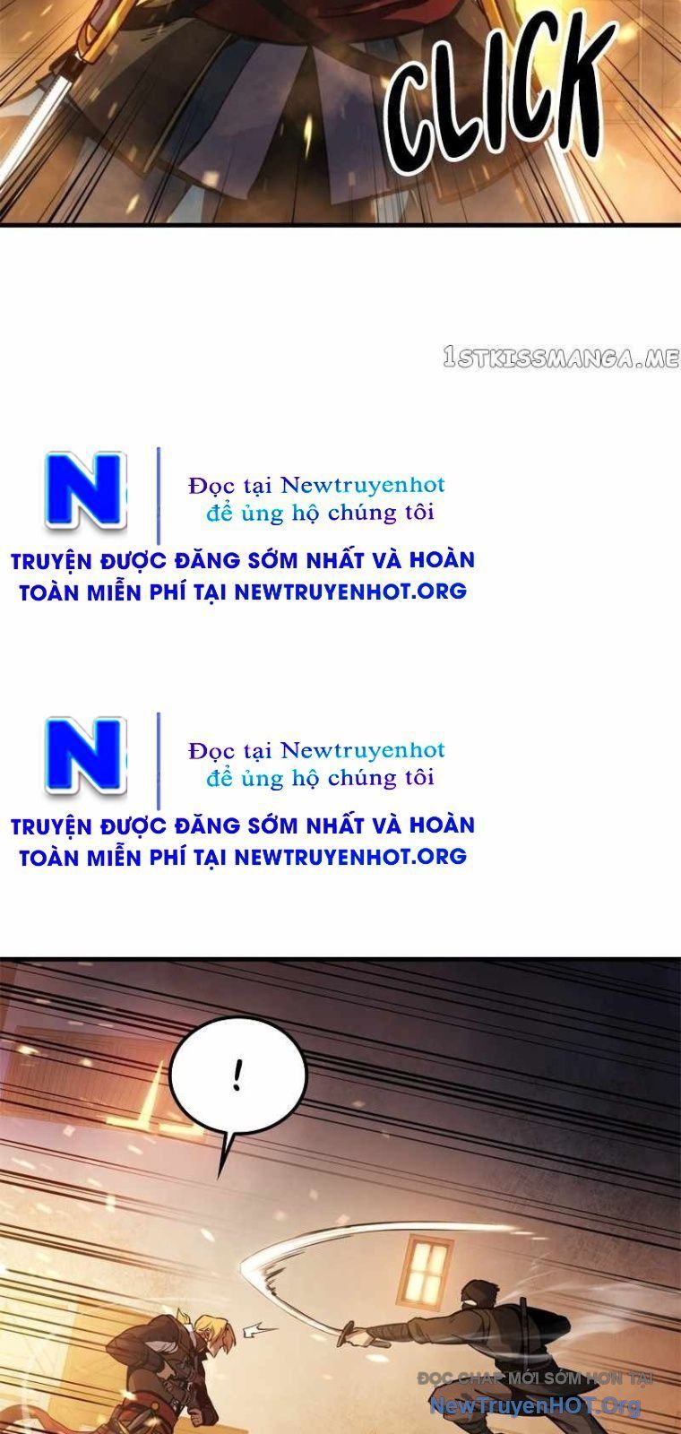 Huyền Thoại Sát Thủ: Ngôi Đền Quên Lãng Chapter 8.2 - Trang 2