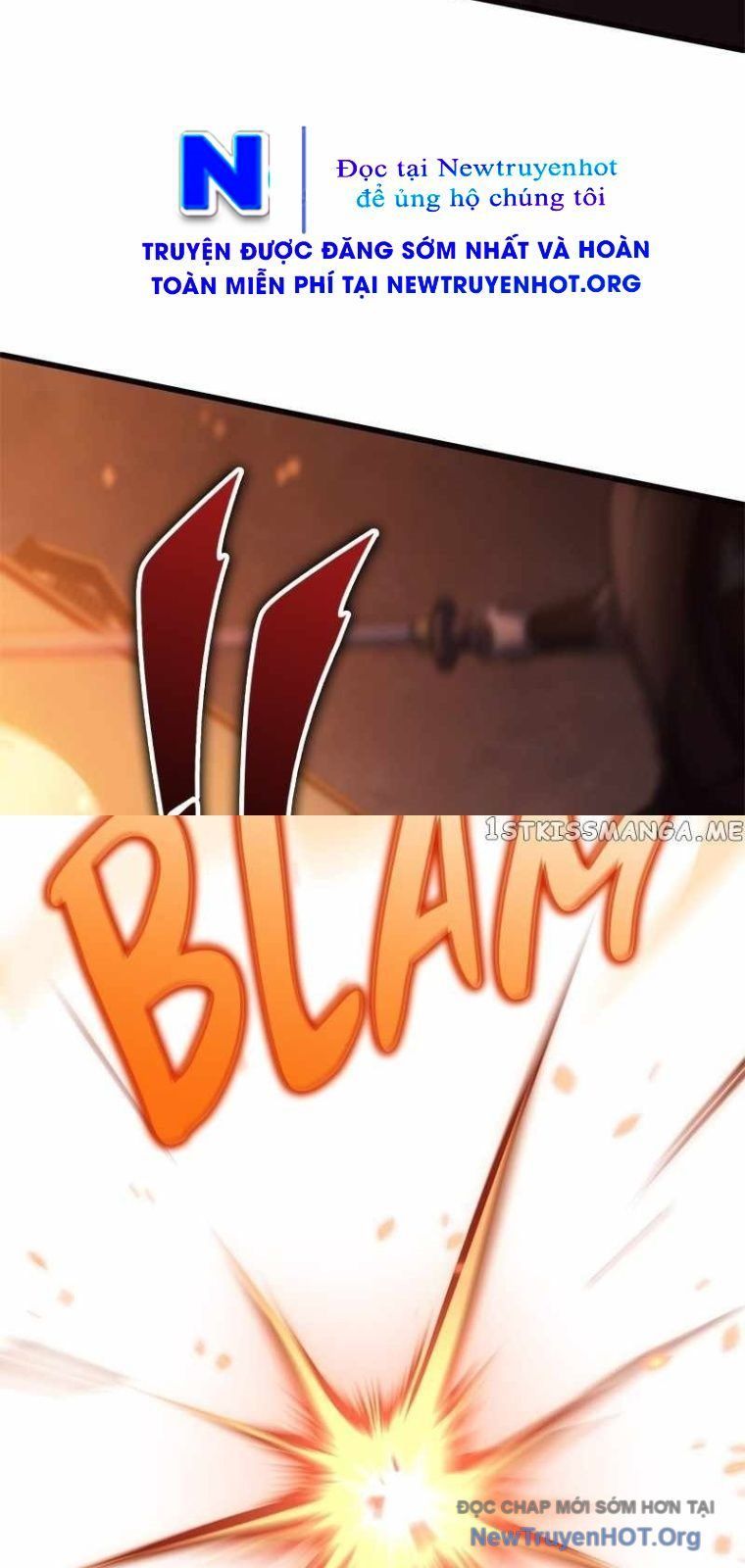 Huyền Thoại Sát Thủ: Ngôi Đền Quên Lãng Chapter 8.2 - Trang 2