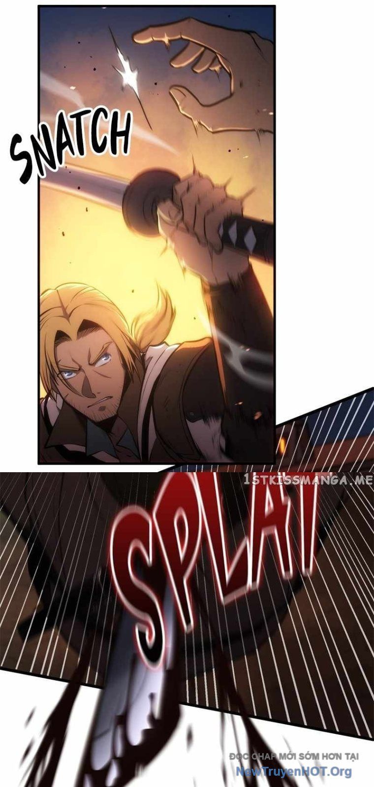 Huyền Thoại Sát Thủ: Ngôi Đền Quên Lãng Chapter 8.2 - Trang 2